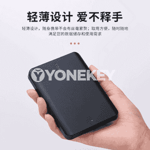 Kompýuterler üçin Toshiba  1TB gaty diski.