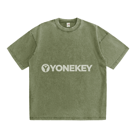230 g paçka erkek köýnekler, tomusky vintage rahat futbolka