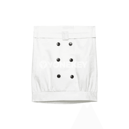 Zenanlar üçin retro ýeňsiz slim top, ýaz-tomus üçin sypaýy stil