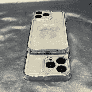 iPhone  modelli telefonlar üçin niýetlenen çehol.