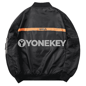 Oglanlar üçin niýetlenen owadan penjek