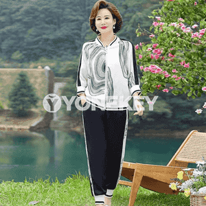 Zenanlar üçin sportiwni eşik.