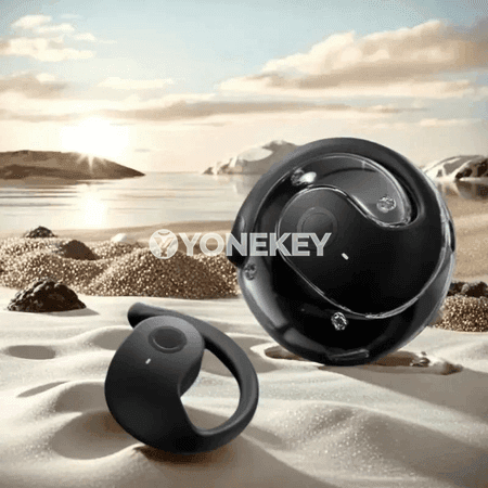 Diller terjime ediji Bluetooth nauşnikler, 144 dil, real wagt