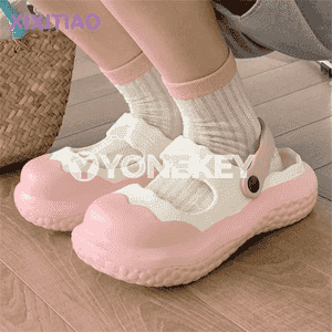 Zenanlar üçin niýetlenen öňi ýapyk şypbyklar