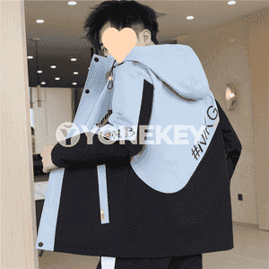 Oglanlar üçin niýetlenen penjek