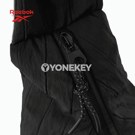 Gyzlar üçin niýetlenen owadan we täze stil Reebok sumka
