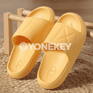Zenanlar üçin şypbykar