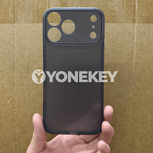 iPhone telefonlar üçin owadan dürli görnüşde çehollar.