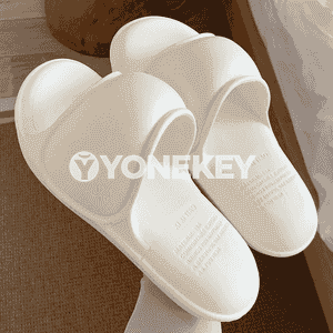 Zenanlar üçin tomus şypbyklary