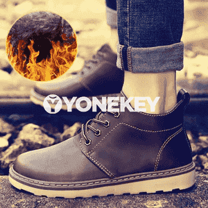 Erkeklere niýetlenen ädikler