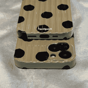 iPhone modelli telefonlar üçin niýetlenen çehol.