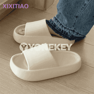 Zenanlar üçin şypbyklar