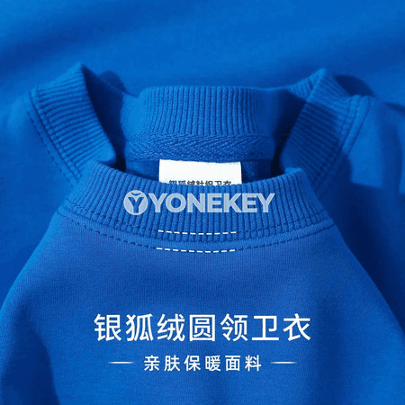 Erkekler üçin ýyly örme jumper, gyş-güýz switer