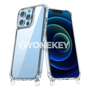 iPhone telefonlar üçin dury ak çehol