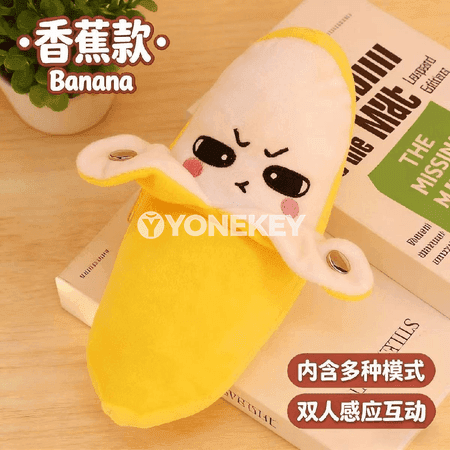 🍌 HEREKET DUÝUJY BANAN OÝUNJAK 🍌