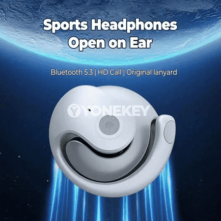 Diller terjime ediji Bluetooth nauşnikler, 144 dil, real wagt