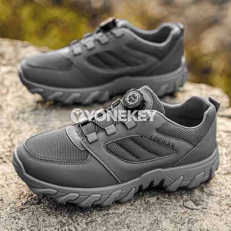 Erkekler üçin şäher we outdoor sport krasowkalary