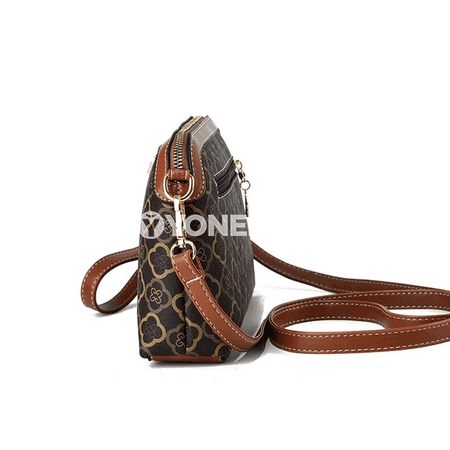 Zenanlar üçin kiçi egin sumka, telefon gaply modaly handbag