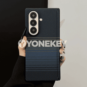 Samsung Z Fold7 modelli telefonlar üçin ajaýyp dizaýnly owadan çehollar.
