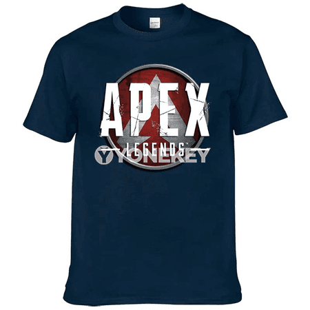 Erkekler üçin gysga ýeňli çaply ýazky pambyk futbolka