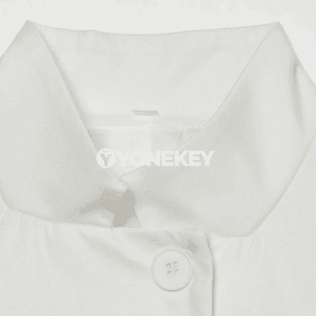 Zenanlar üçin ýeňil half sleeve casual kurtka, tomuslyk täze model