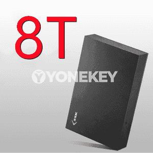 Kompýuter oýunlary üçin niýetlenen gaty disk.