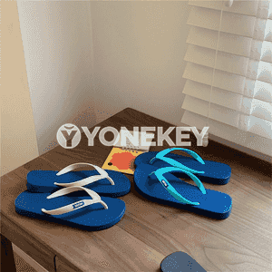 Gelin-gyzlar üçin slansy şypbyklar