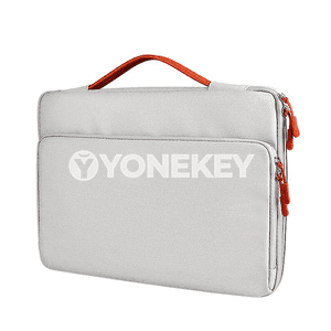 Notebook kompýuterler üçin ajaýyp dizaýnly sumkalar.