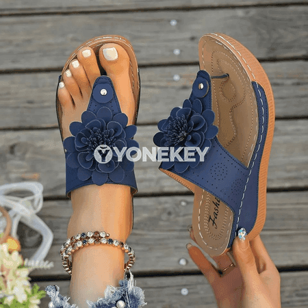 Zenanlar üçin tomusky öý şypbyklary, açyk burunly ýeňil köwüş