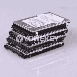 SATA mehaniki gaty disk  2,5 dýuým 
