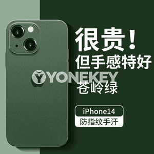 iPhone telefonlar üçin owadan görnüşli çehollar.
