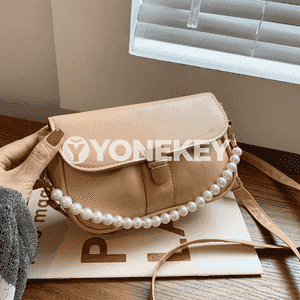 Gyzlar üçin mini sumka 