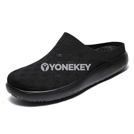 Erkekler üçin ýeňil tomus şypbyklary, öý we daşaryk üçin amatly