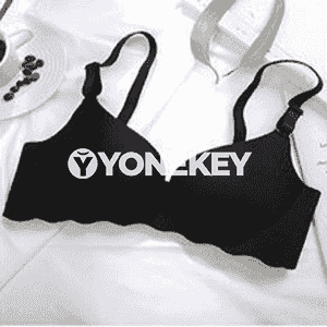 Komplekt içki eşikler 