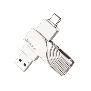 Lenovo USB fleşka. 