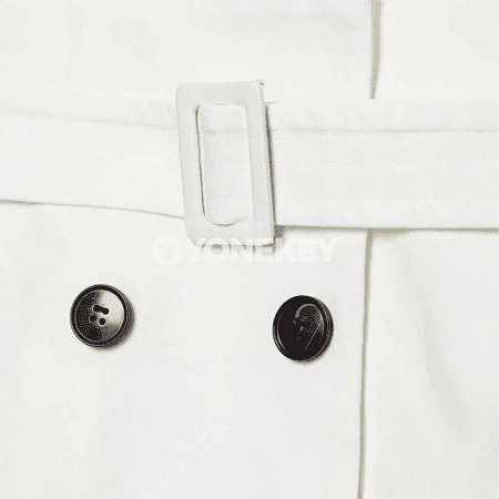 Zenanlar üçin retro ýeňsiz slim top, ýaz-tomus üçin sypaýy stil