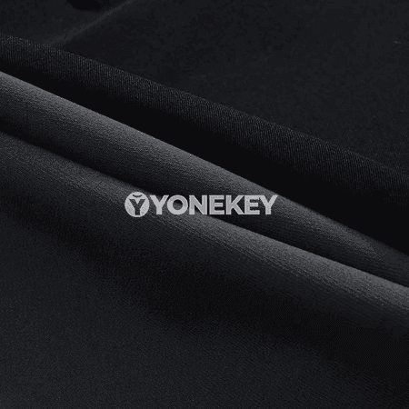 Erkekler üçin ýeňil dem alýan sport balaklary, 5XL çenli