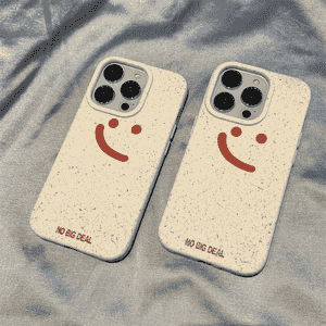 iPhone modelli telefonlar üçin daşlar.