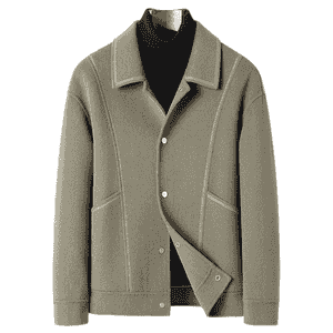 Erkekler üçin penjek