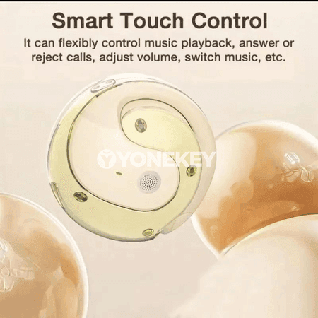 Diller terjime ediji Bluetooth nauşnikler, 144 dil, real wagt