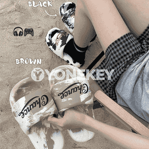 Erkekler üçin şypbyklar