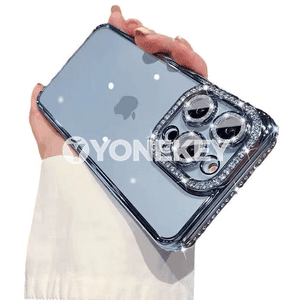 iPhone modelli telefonlar üçin çehol.