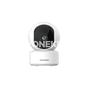 Wifi simsiz gözegçilik kamera