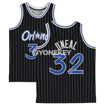 Orlando 3D basketbol futbolkasy, erkekler üçin, ýeňil sport köýnegi
