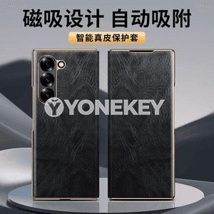 Samsung telefonlar üçin magnitli açylýan  gorag çeholy.