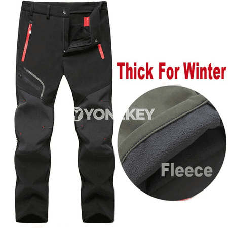 Erkekler üçin ýyly sport balagy, çalt guramaýan, dem alýan, kemping üçin