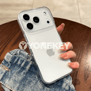 iPhone modelli telefonlar üçin çehollar.