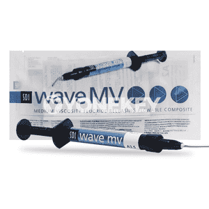 Dişlere suwuk rezin guýýan esbap