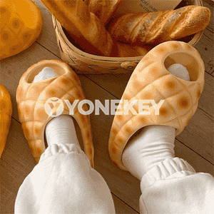 Zenanlar üçin niýetlenen şypbyklar
