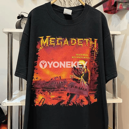 2026 retro hip-hop erkek we zenan futbolkasy, gysga ýeňli, döwrebap stil